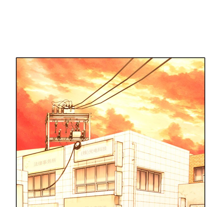 第6話