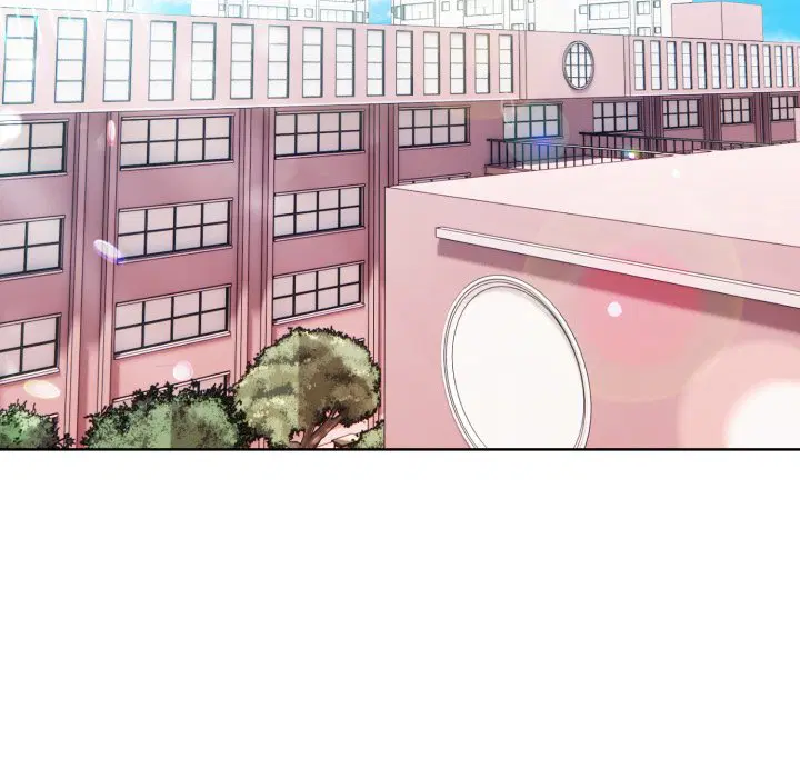第6話