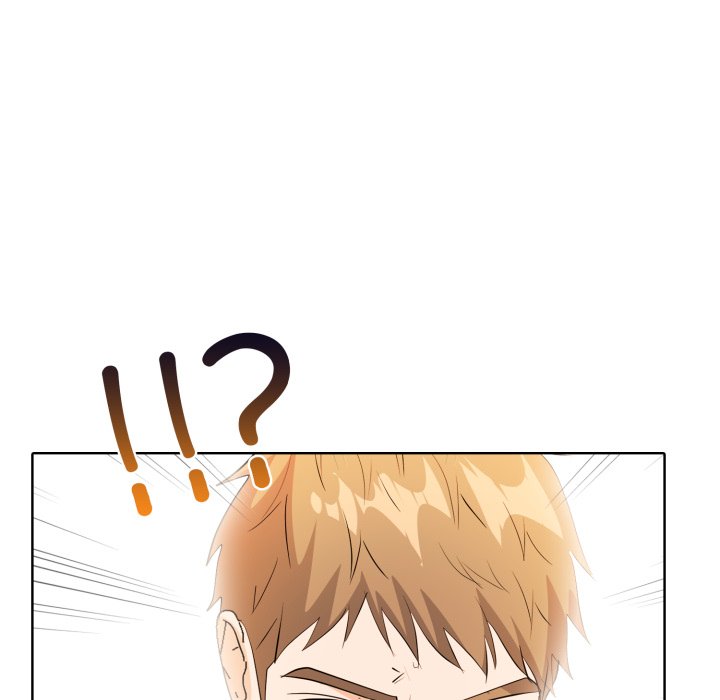 第6話