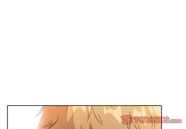 第6話