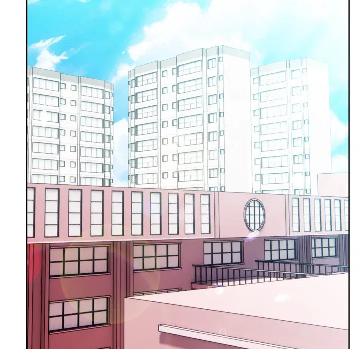 第6話