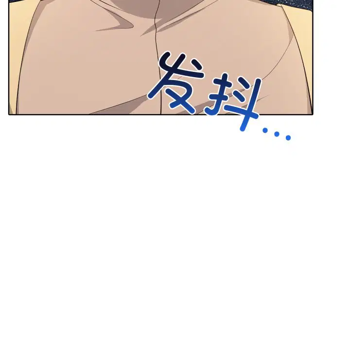 第7話