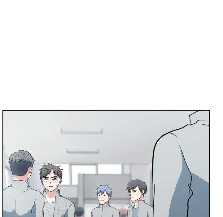 第7話
