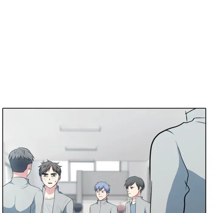 第7話