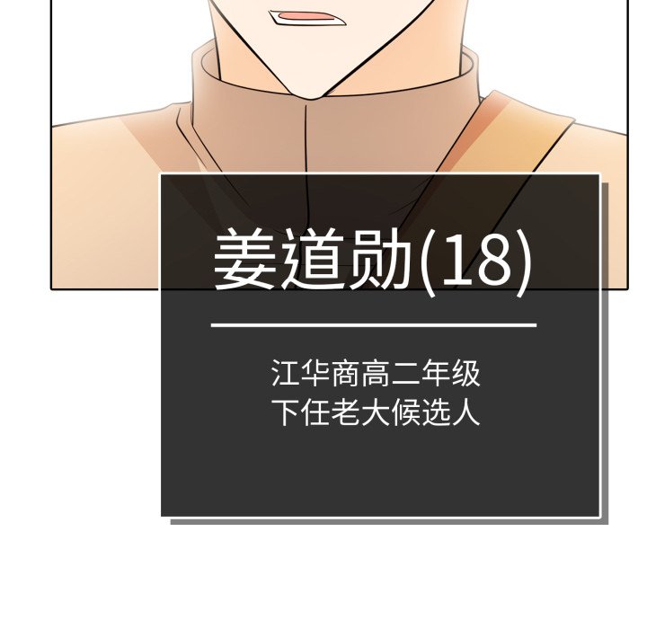 第7話