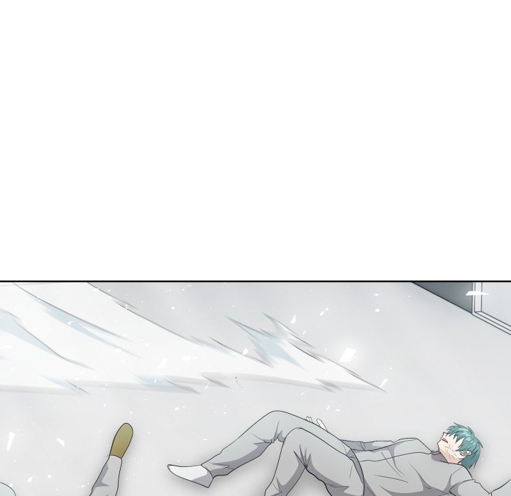 第7話