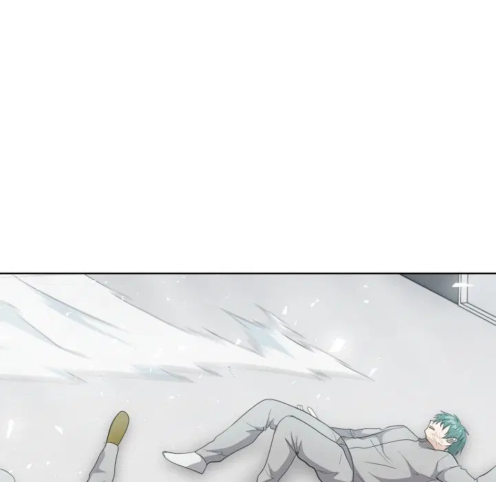 第7話