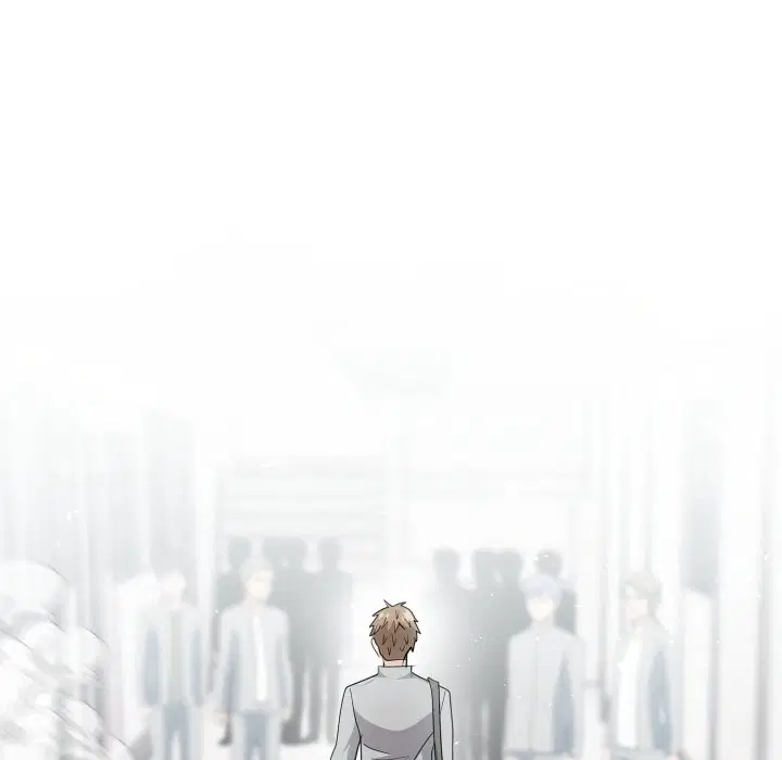 第7話