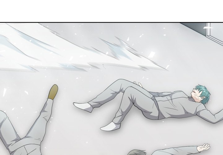 第8話