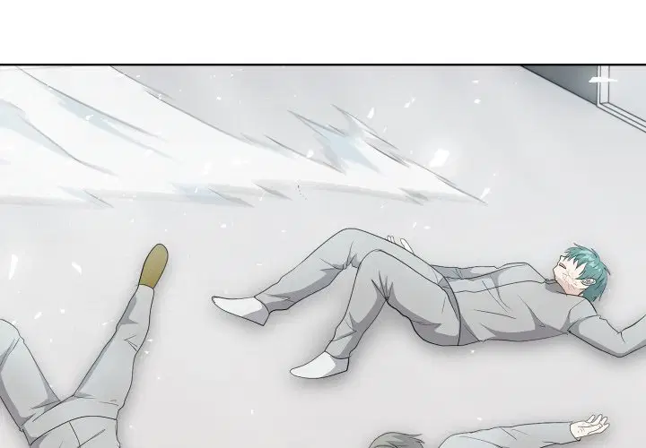 第8話