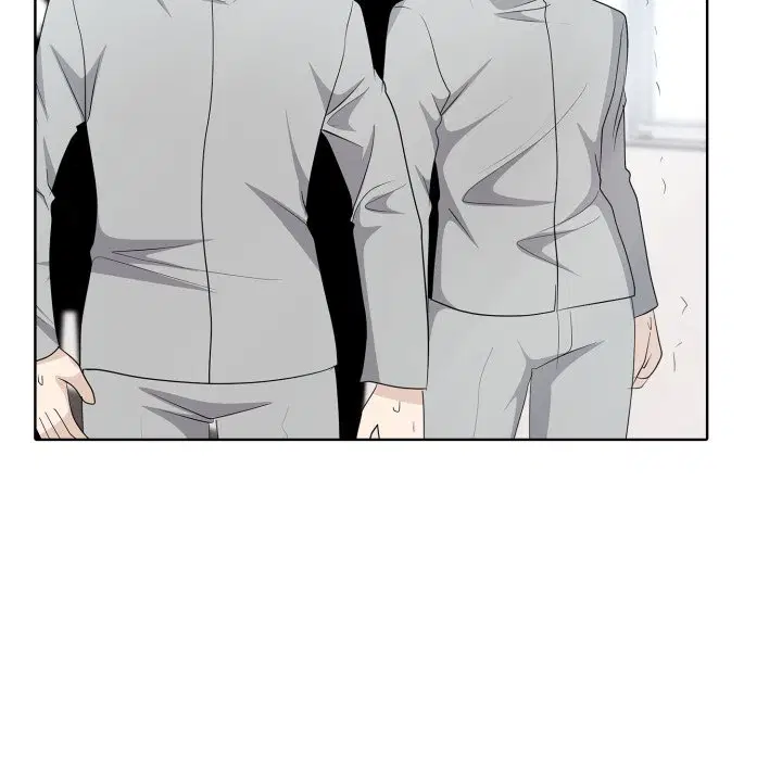 第8話