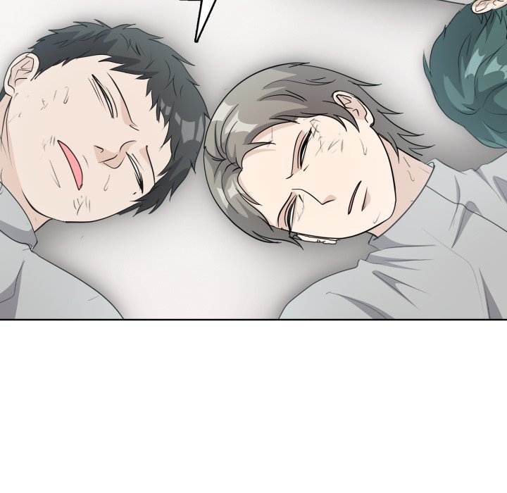 第8話
