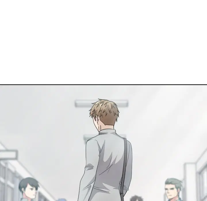 第8話