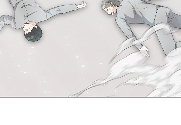第8話