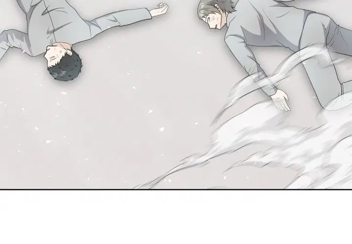 第8話