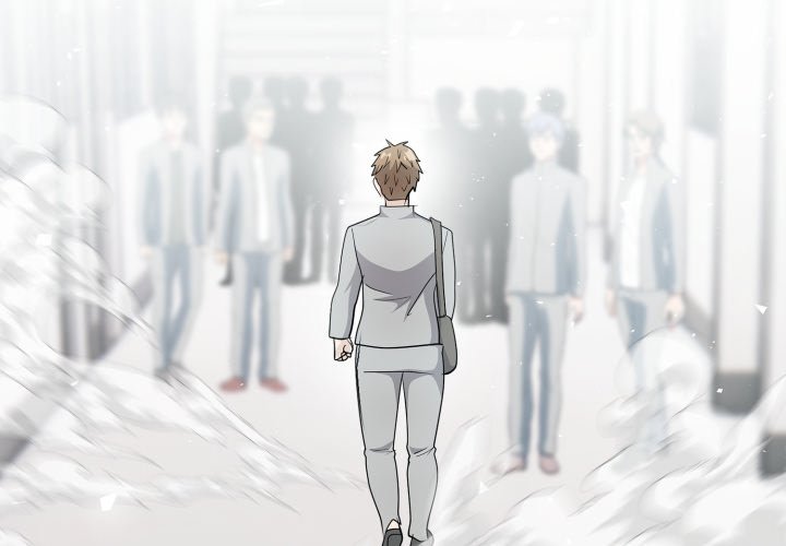 第8話