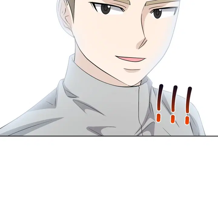 第8話