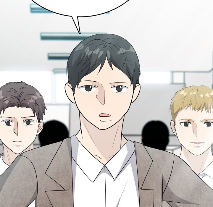 第9話