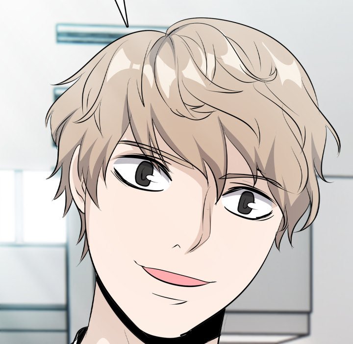 第9話