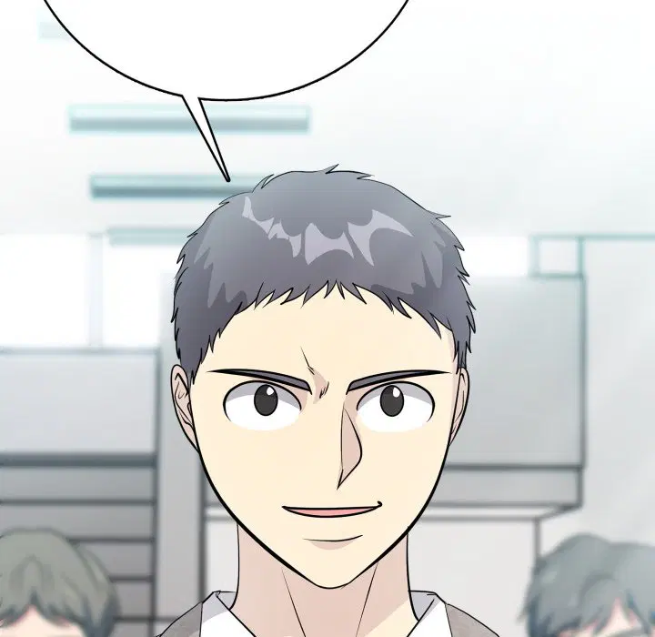 第9話