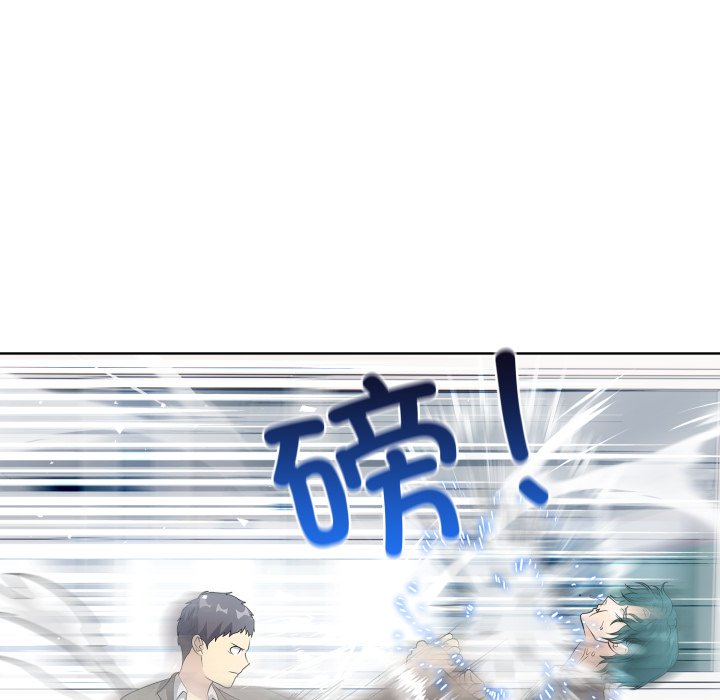 第9話