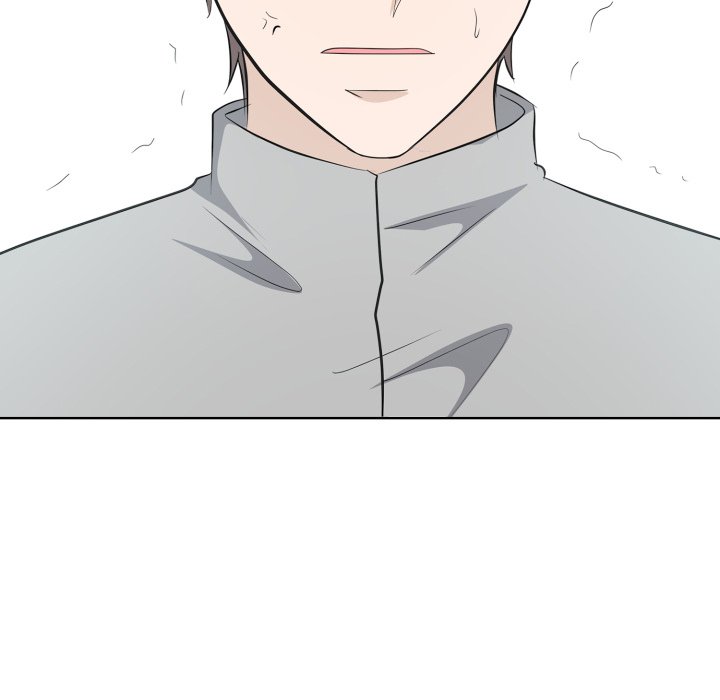 第9話