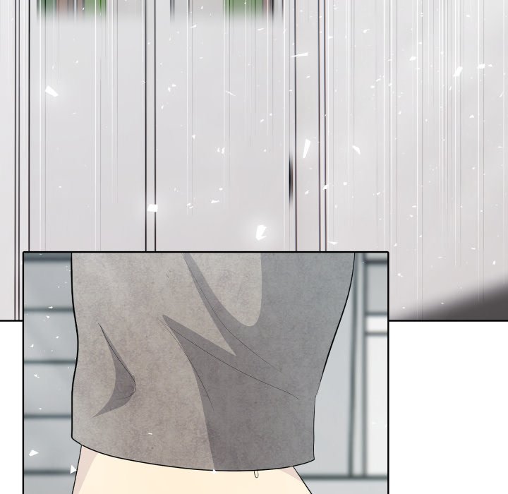 第9話