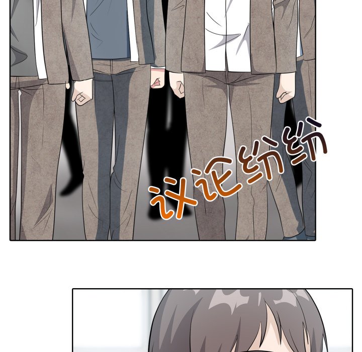 第9話