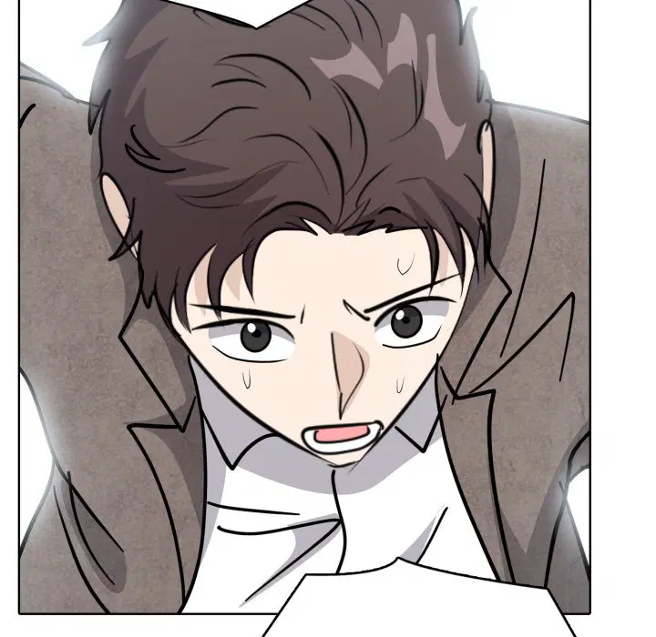 第9話