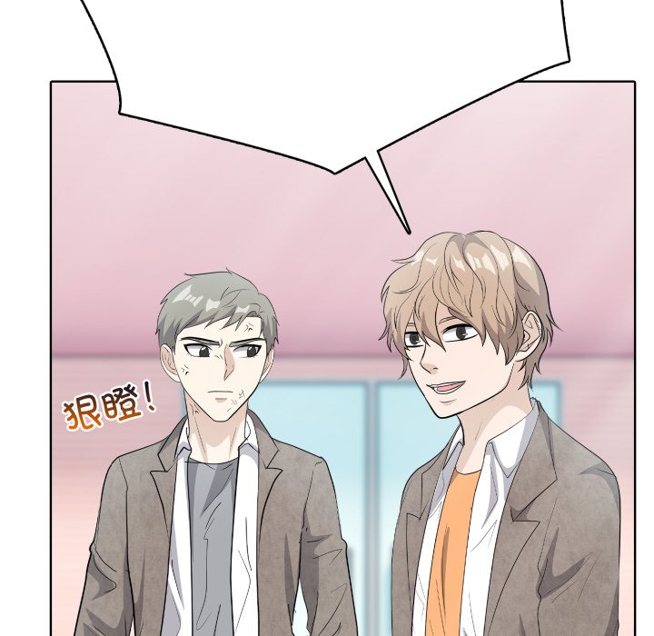 第10話