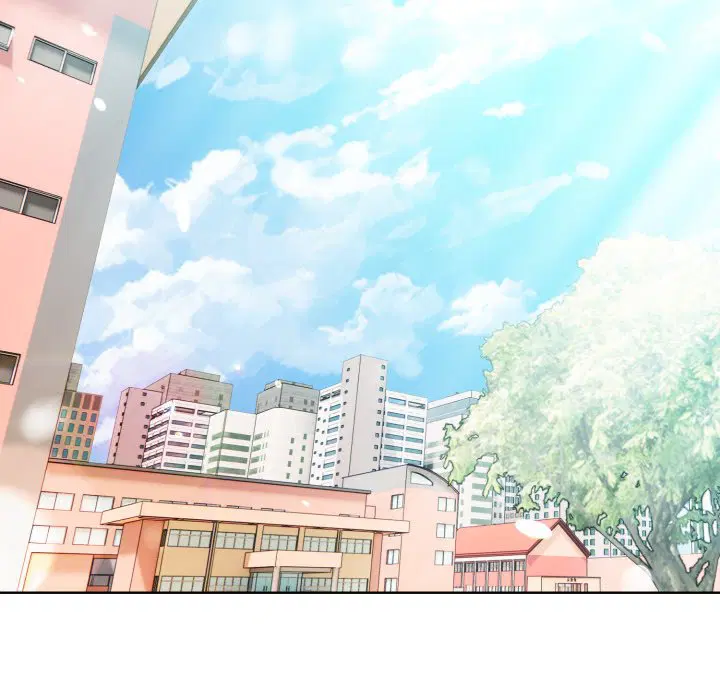 第10話