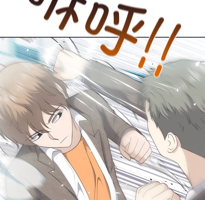 第10話