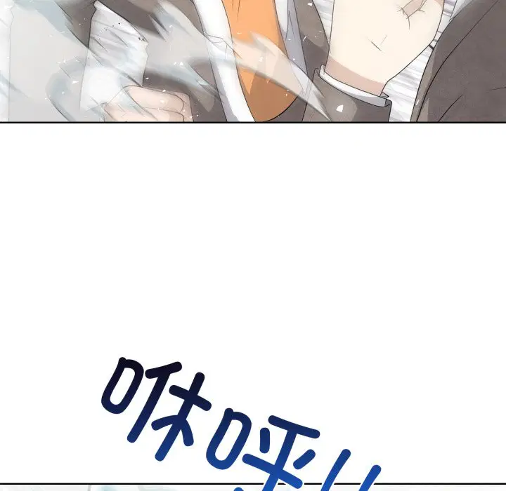 第10話