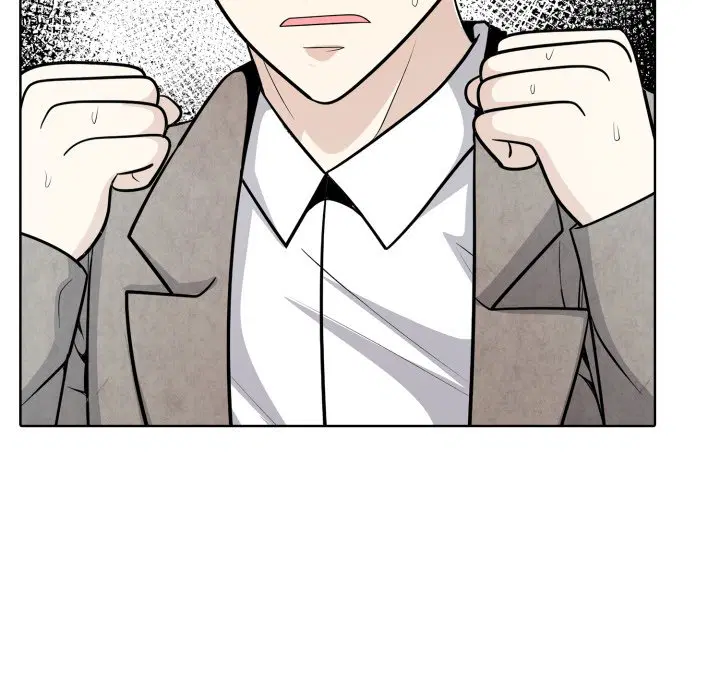 第10話