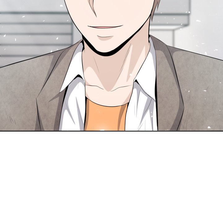 第10話