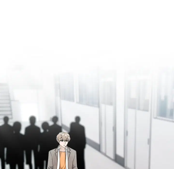 第10話