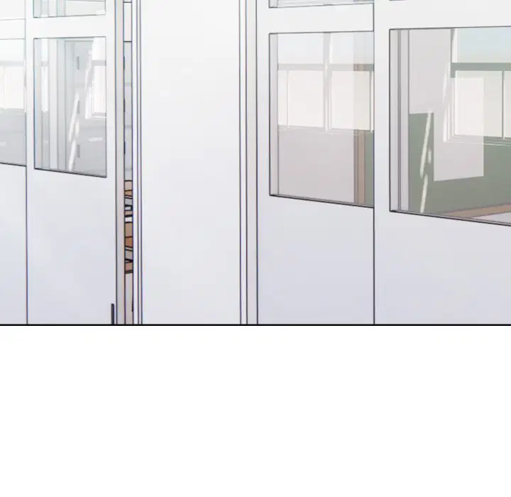 第10話