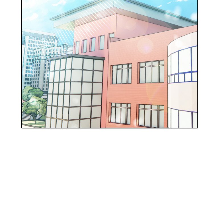 第10話
