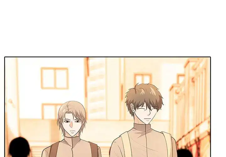 第11話