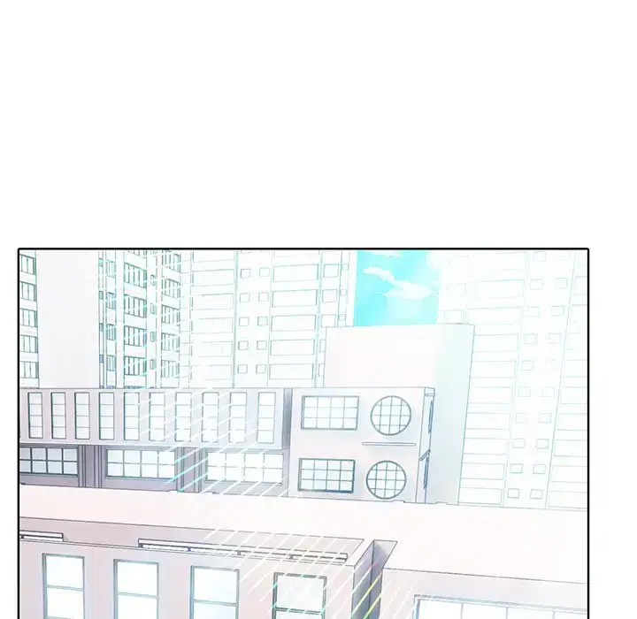 第12話