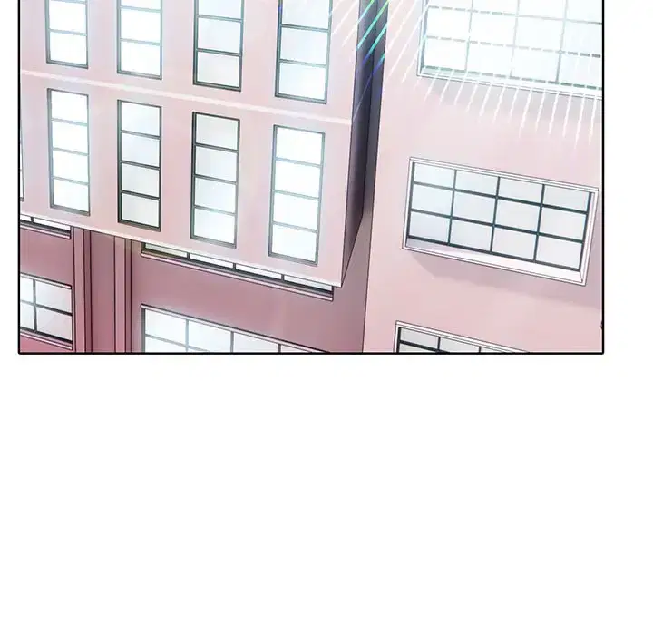 第12話