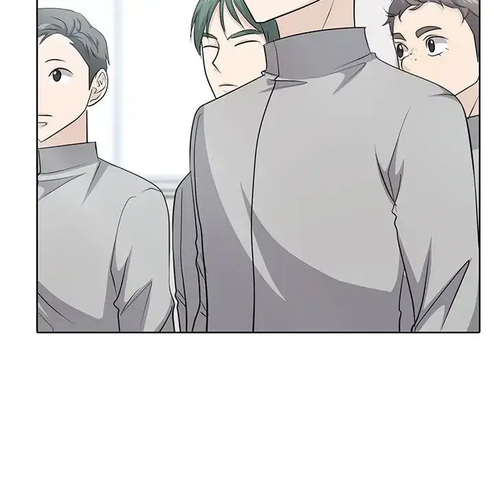 第12話