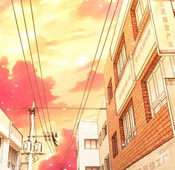 第13話