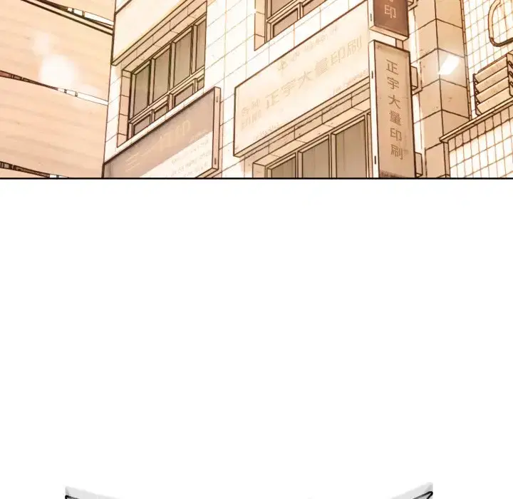第13話