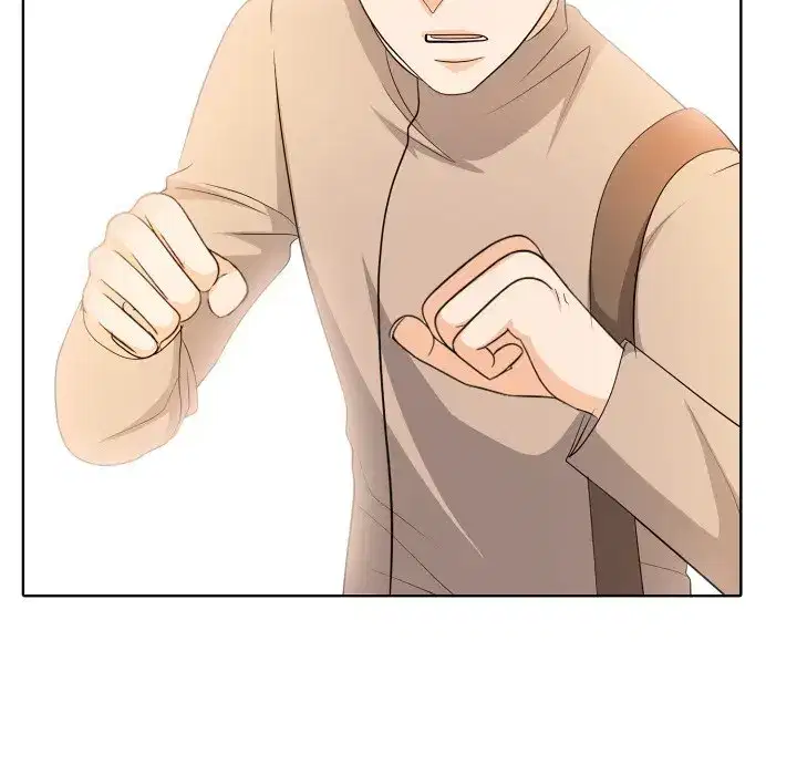 第13話