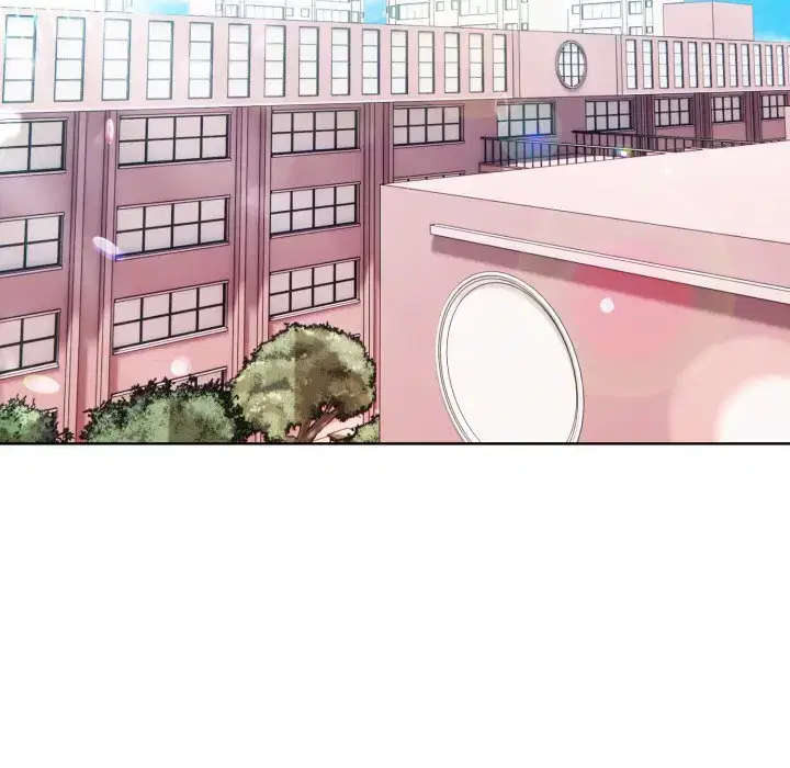 第14話