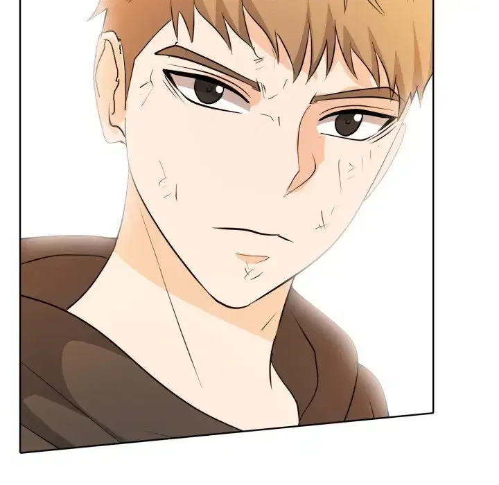 第14話