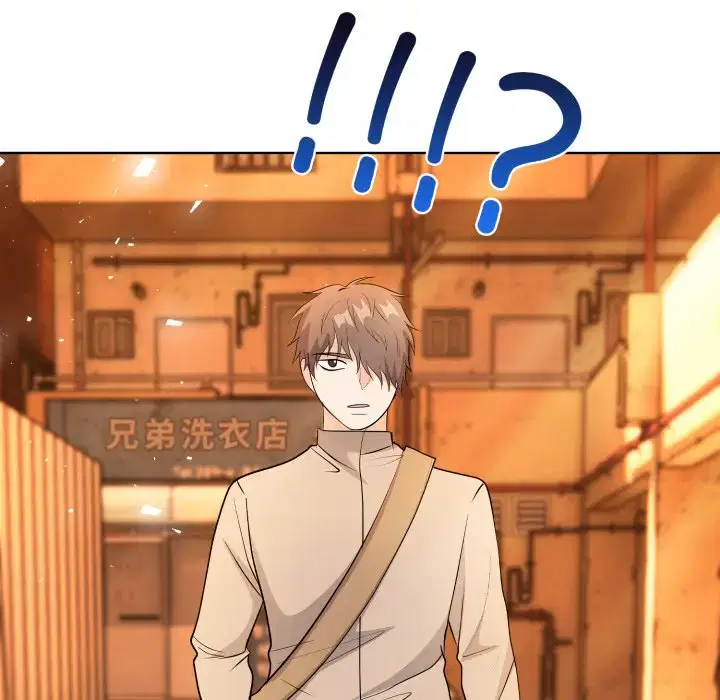 第15話