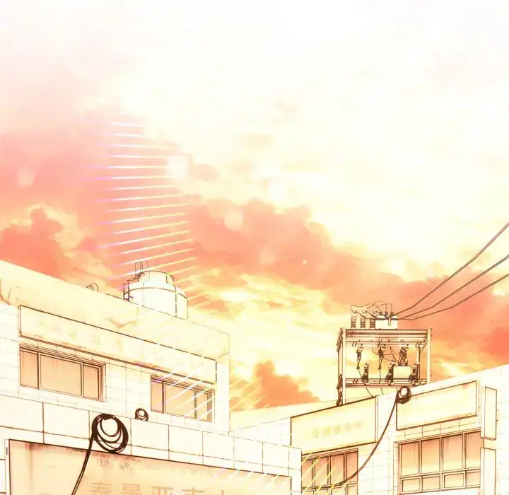 第15話