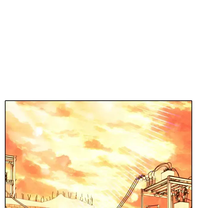 第15話
